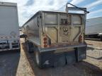 Lot #3293434440 2020 MAC TRAILER UNKNOWN