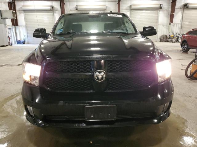 2014 RAM 1500 ST #3296909828