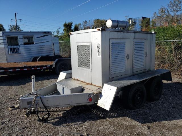 1999 CUMMINS LTA10G1 #3305304313