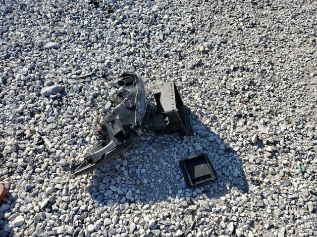 2019 SUBARU LEGACY 2.5I LIMITED - 4S3BNAN68K3016073