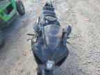 Lot #3297044521 2024 SUZUKI GSX-R1000