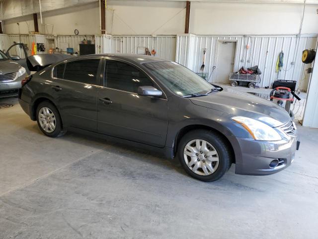 2011 NISSAN ALTIMA BAS - 1N4AL2AP1BC159538