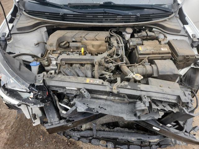 2020 KIA RIO LX #3279538272