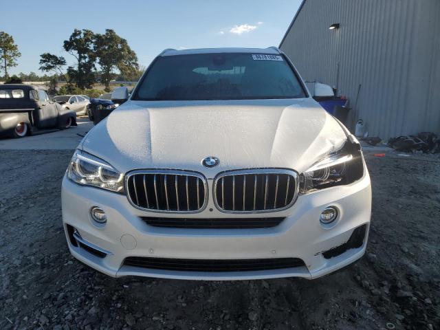 2018 BMW X5 SDRIVE3 5UXKR2C53J0Z21050