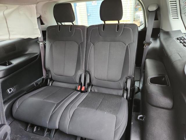 2023 JEEP GRAND CHER 1C4RJJAGXP8843303