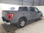 Lot #3319133265 2023 FORD F150 SUPERCREW