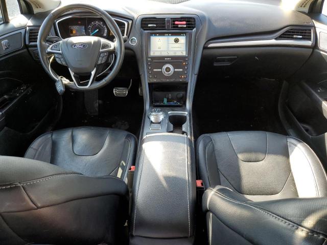 2018 FORD FUSION TIT 3FA6P0D94JR225768