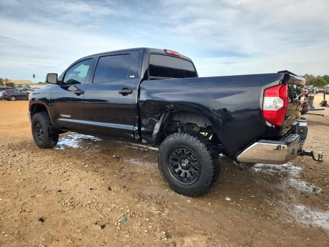 2017 TOYOTA TUNDRA CRE #3275770555