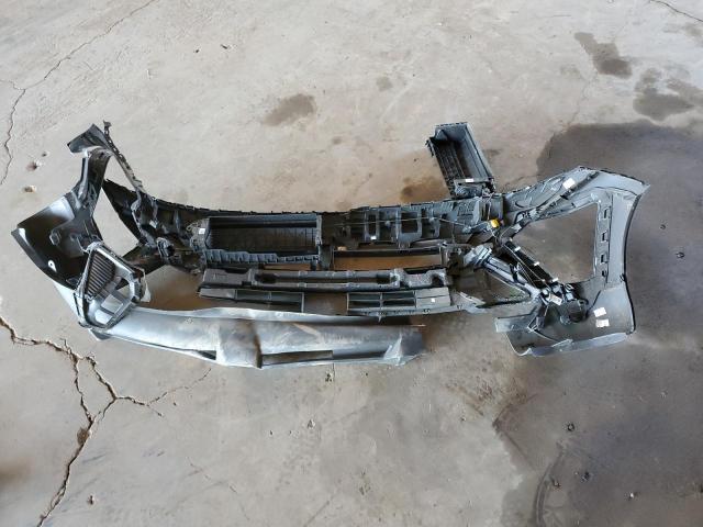 2025 HYUNDAI KONA SEL #3297227417