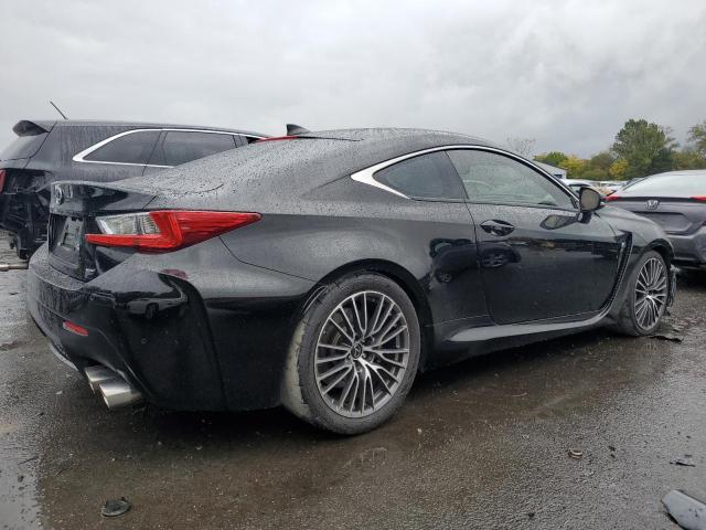 2015 LEXUS RC-F JTHHP5BC6F5001666