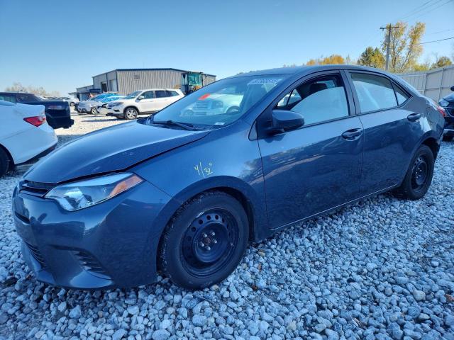 2016 TOYOTA COROLLA L - 2T1BURHE6GC615590