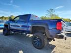 Lot #3305426465 2014 CHEVROLET SILVERADO
