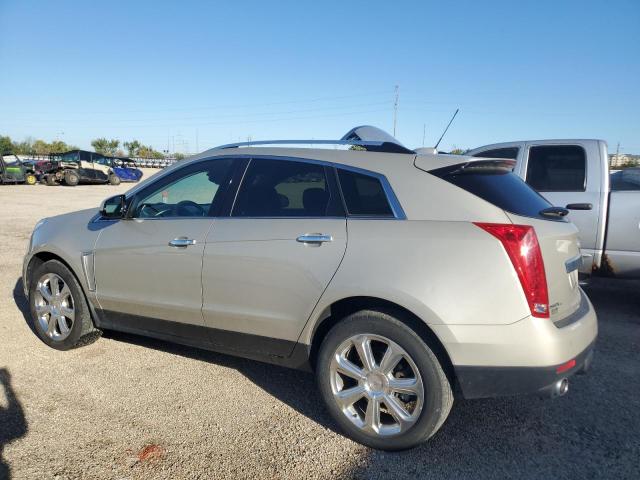 2015 CADILLAC SRX PREMIU 3GYFNGE38FS600283