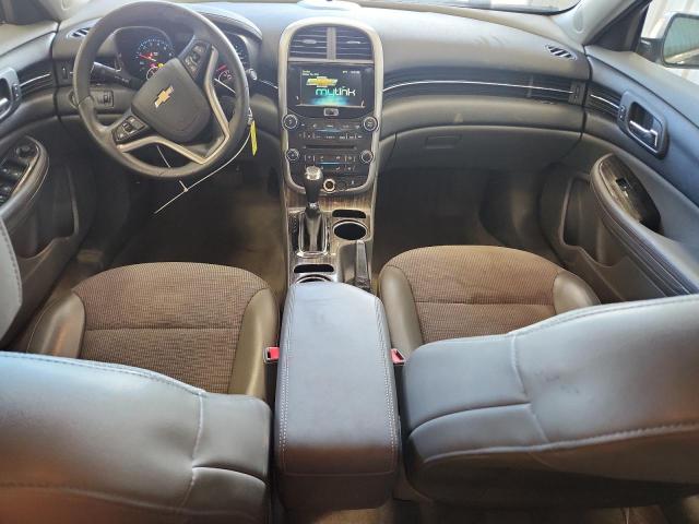 2015 CHEVROLET MALIBU 1LT - 1G11C5SLXFF272585