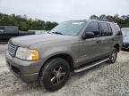 Lot #3316801408 2004 FORD EXPLORER X