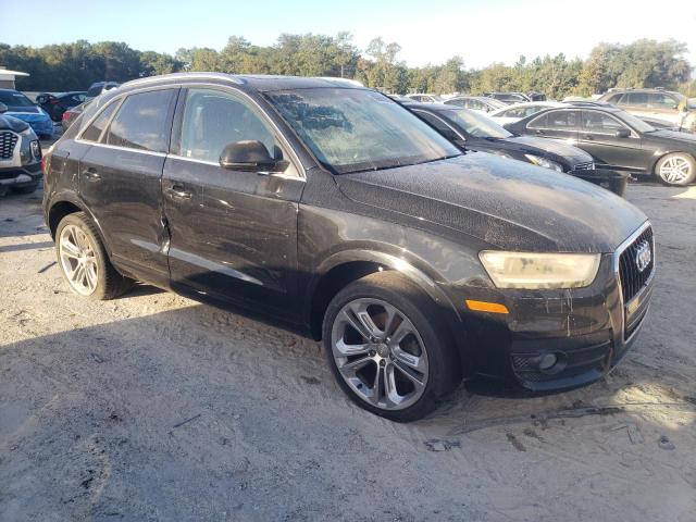 2015 AUDI Q3 PREMIUM WA1BFCFS7FR008337