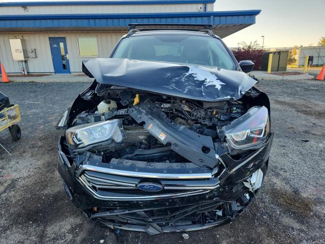 2019 FORD ESCAPE SE - 1FMCU0GDXKUB08899