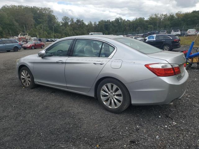 2013 HONDA ACCORD EXL - 1HGCR3F86DA001494