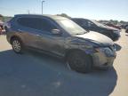 Lot #3297315456 2015 NISSAN ROGUE S