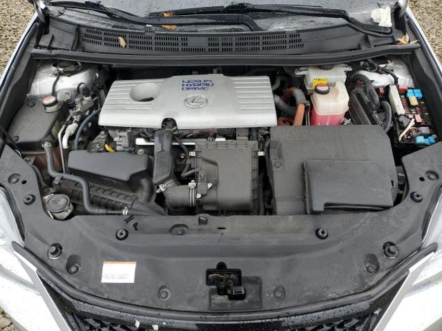 2015 LEXUS CT 200 JTHKD5BH0F2213653