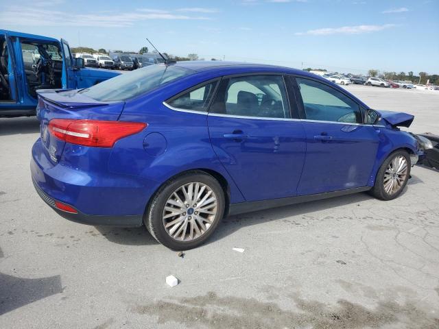 2015 FORD FOCUS TITA 1FADP3J22FL285229