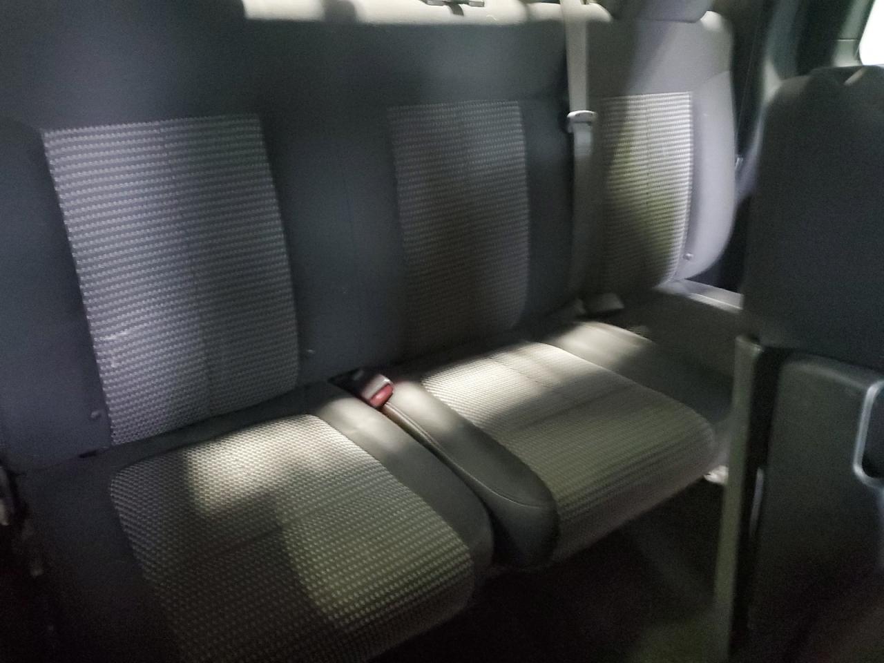 FORD F-150 SUPER CAB