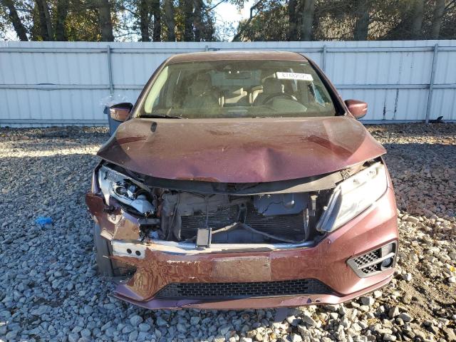 2018 HONDA ODYSSEY EX - 5FNRL6H7XJB072314