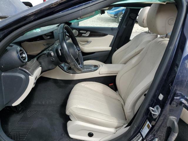 2021 MERCEDES-BENZ E 350 #3286505172
