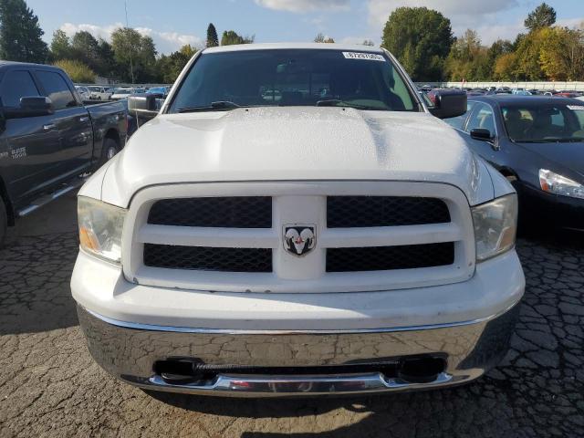 2012 DODGE RAM 1500 S - 1C6RD7GT8CS180445