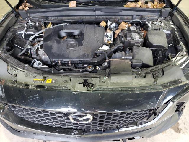 2025 MAZDA CX-50 PREM 7MMVABDM7SN328971