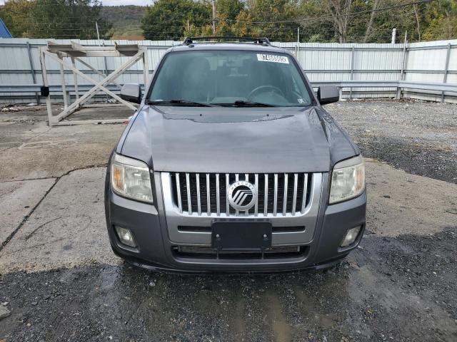 2011 MERCURY MARINER PR #3305344336