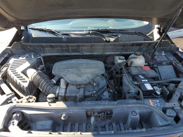 2017 GMC ACADIA ALL 1GKKNTLS9HZ192880