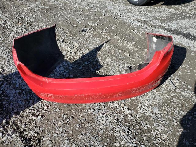 2017 CHEVROLET CRUZE LT 1G1BE5SMXH7228364