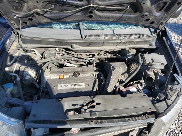 2010 HONDA ELEMENT EX #3294247873