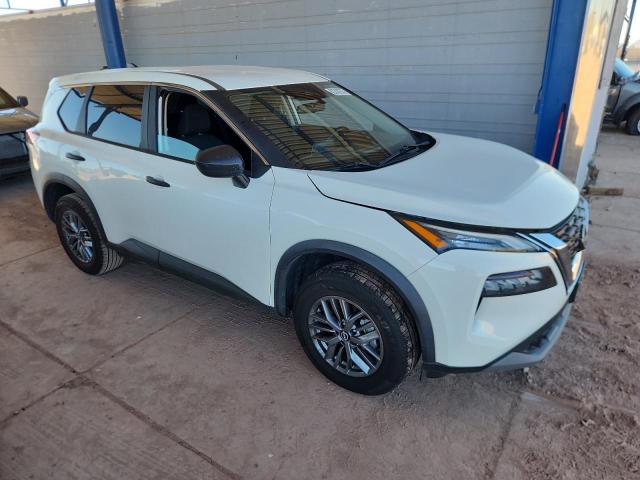 2023 NISSAN ROGUE S - 5N1BT3AB0PC946105