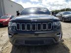 Lot #3303974713 2017 JEEP GRAND CHER