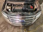 Lot #3296364149 2014 FORD EDGE SEL