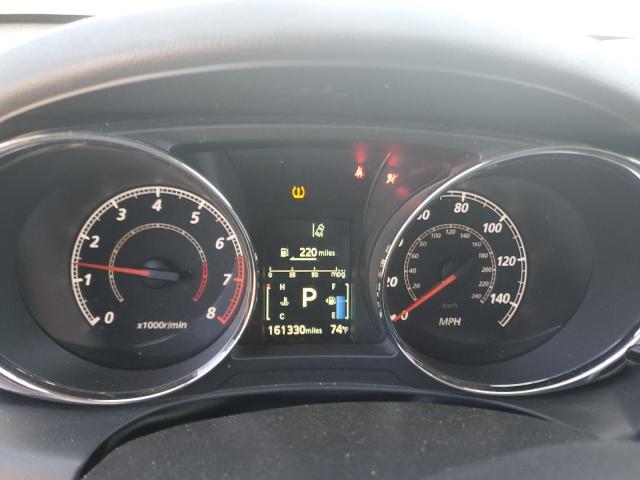 2021 MITSUBISHI OUTLANDER #3290228207