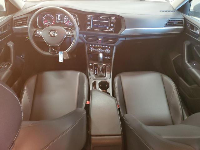 2020 VOLKSWAGEN JETTA S 3VWC57BU7LM091936