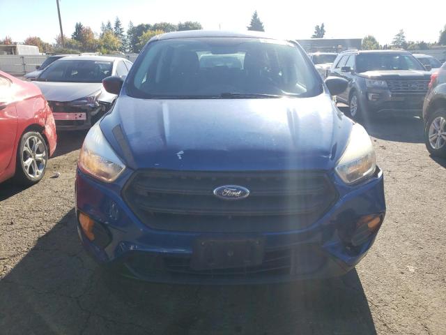 2017 FORD ESCAPE S #3275811529