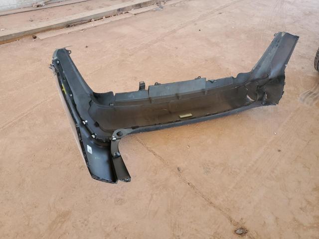 2021 TOYOTA RAV4 LE - 4T3LWRFV3MU013913