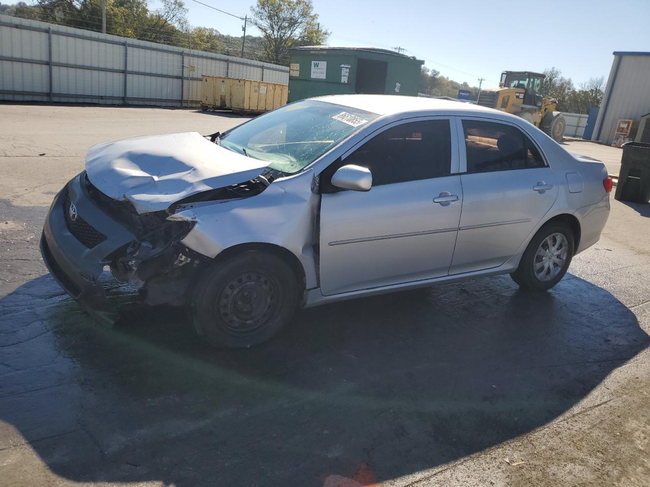 Transportlīdzekļa foto