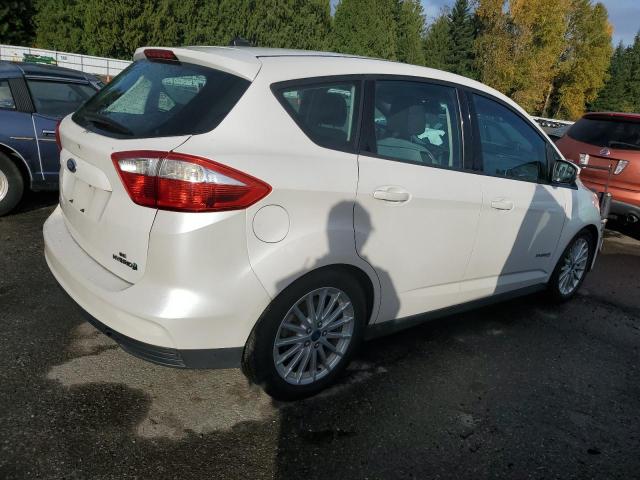 2013 FORD C-MAX SE #3285719647