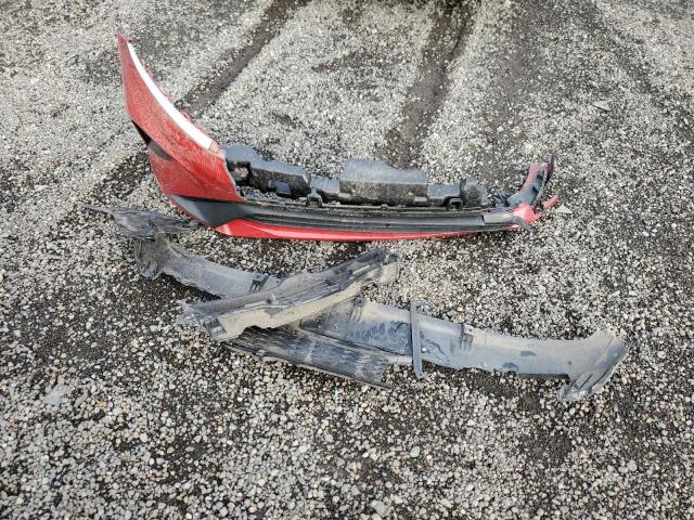 2024 KIA FORTE LX #3302978612