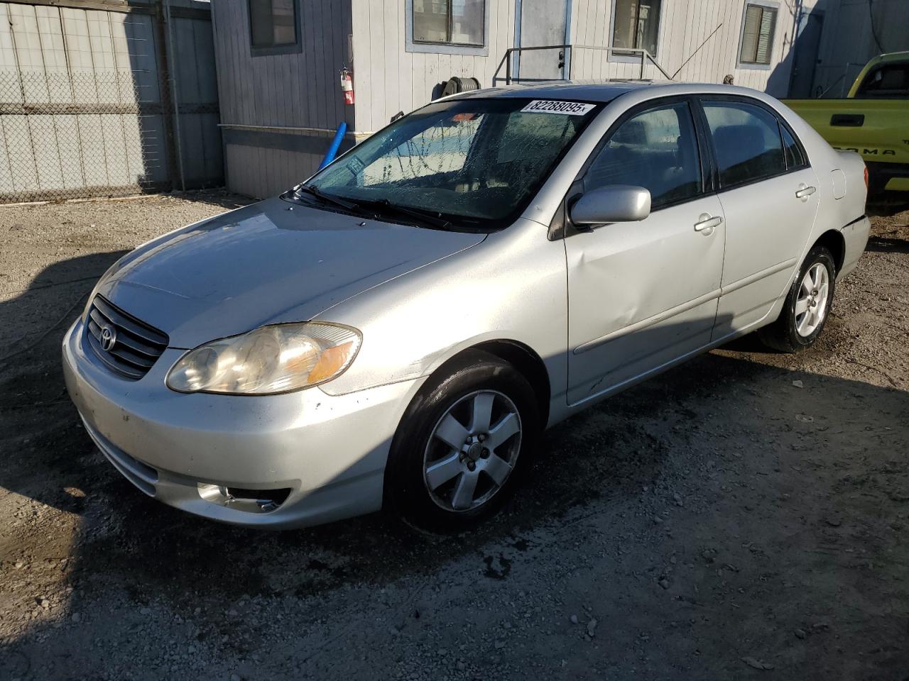 Фото авто