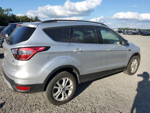 2017 FORD ESCAPE SE - 1FMCU0G99HUB64997