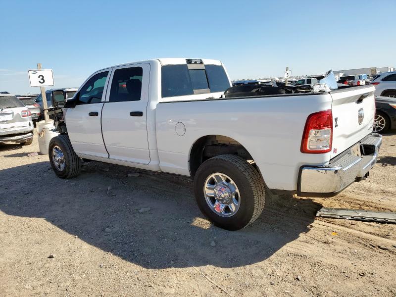 2024 RAM 2500 TRADE #3290421803