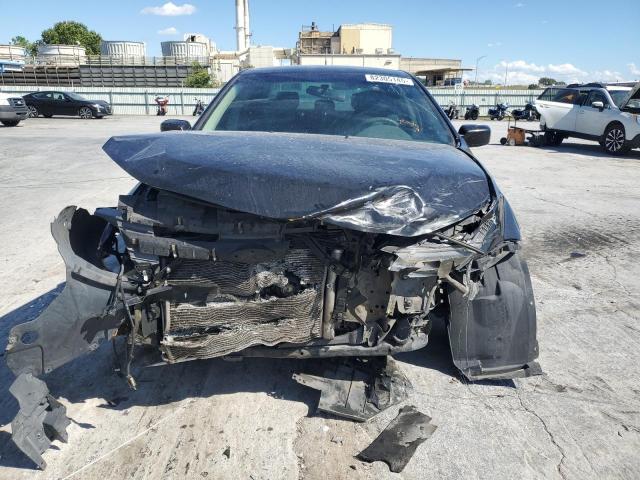 2012 FORD FUSION SE - 3FAHP0HA8CR145115