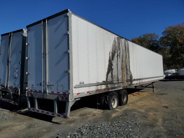 2024 HYUNDAI UNKNOWN #3269002051