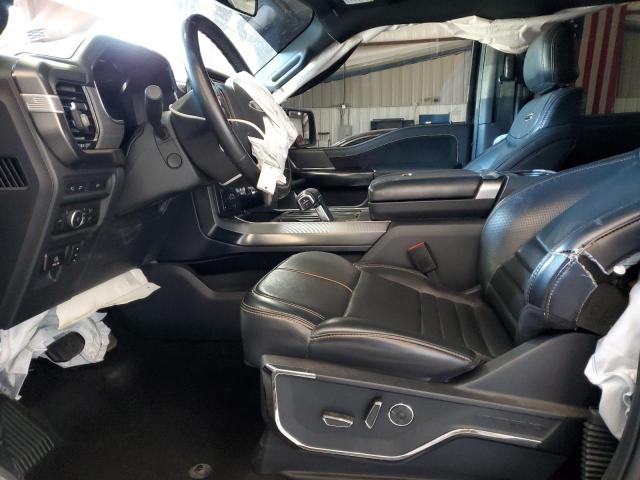 2021 FORD F150 SUPER - 1FTFW1E55MFB52667